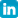 Follow us on LinkedIn